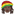 Rastaman10
