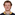 Eichel15