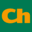 chance.cz-logo