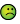 [sick]