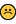 :-(