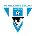 FC Sellier Bellot Vlašim