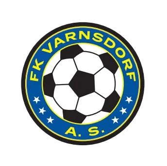FK Varnsdorf