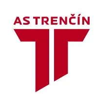 AS Trenčín