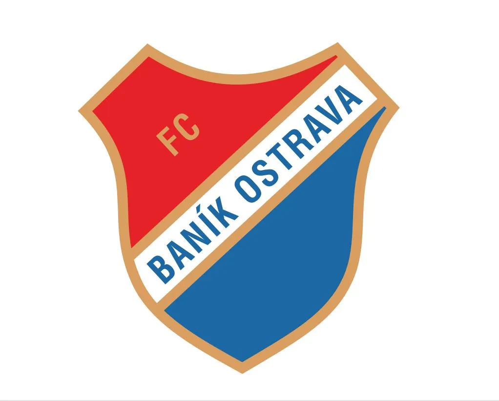 FC Baník Ostrava B