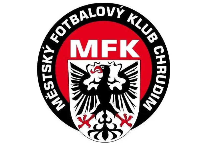 MFK Chrudim