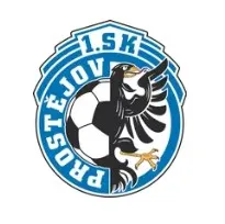 1. SK Prostějov