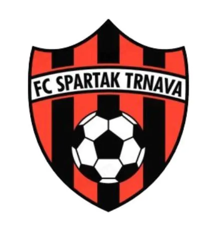 FC Spartak Trnava