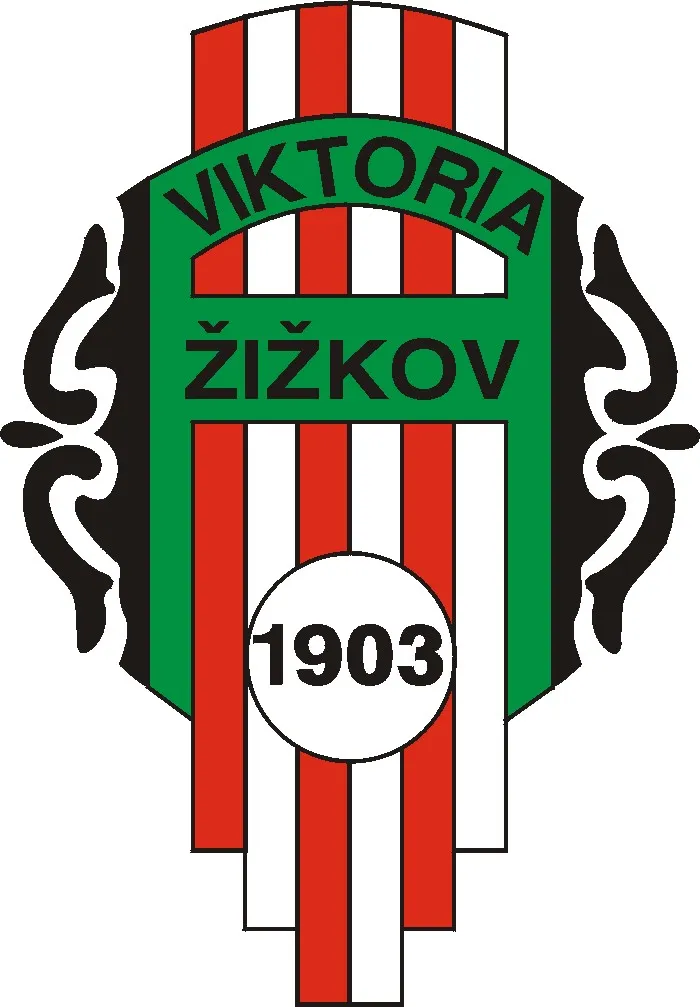 FK Viktoria Žižkov