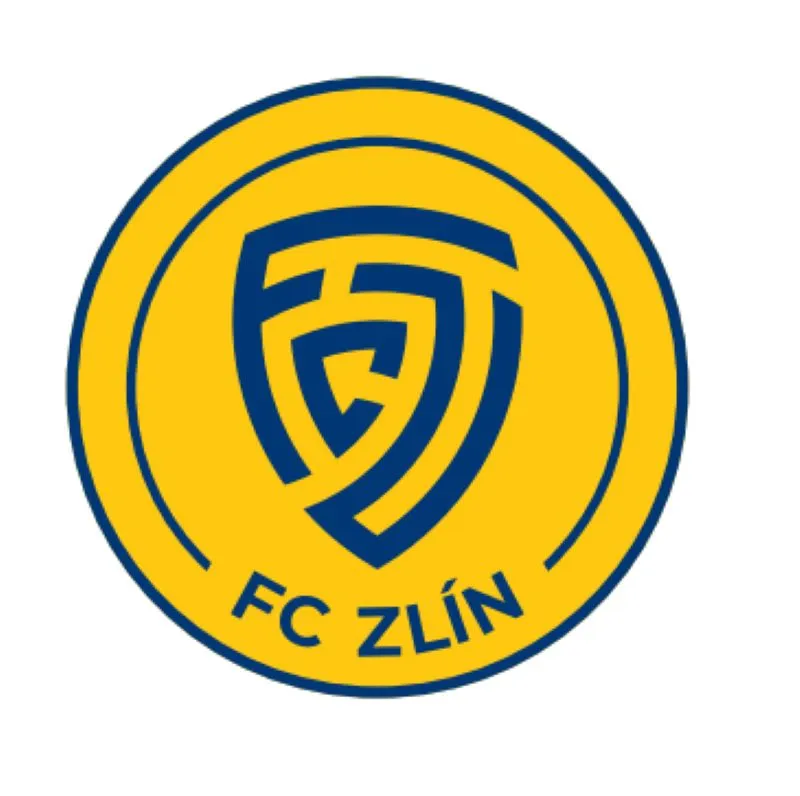 FC Zlín