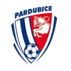 FK Pardubice