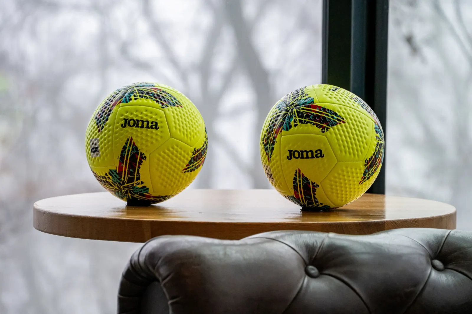 Tisková konference k Zimní Tipsport lize 2026