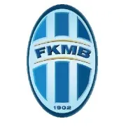 FK Mladá Boleslav B