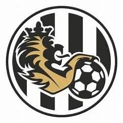 FK Hradec Králové B