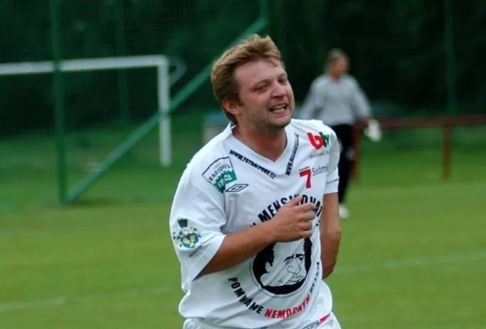 Ostravaci kožuchi vyprašiju: Druhý díl tipovačky patrona turnaje Michala Isteníka