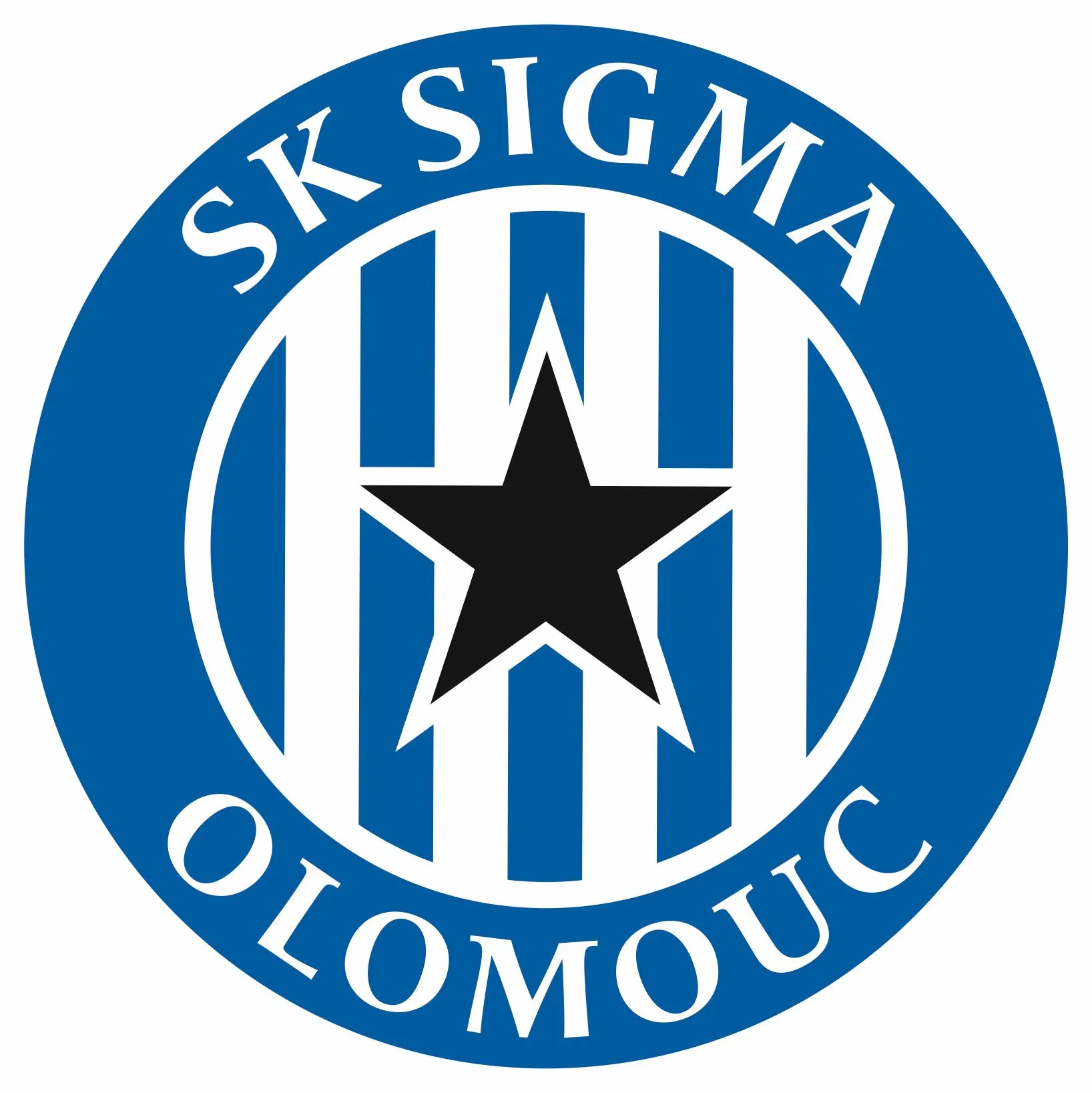 Sk Sigma Olomouc B