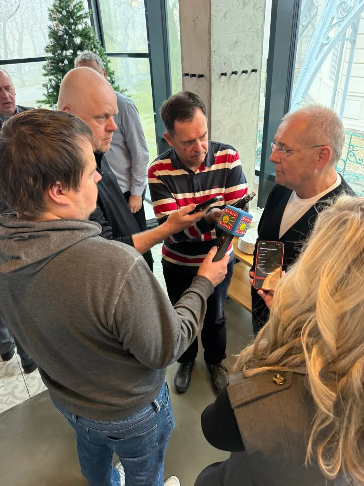 Tipsport liga má co nabídnout i ve svém 29. ročníku