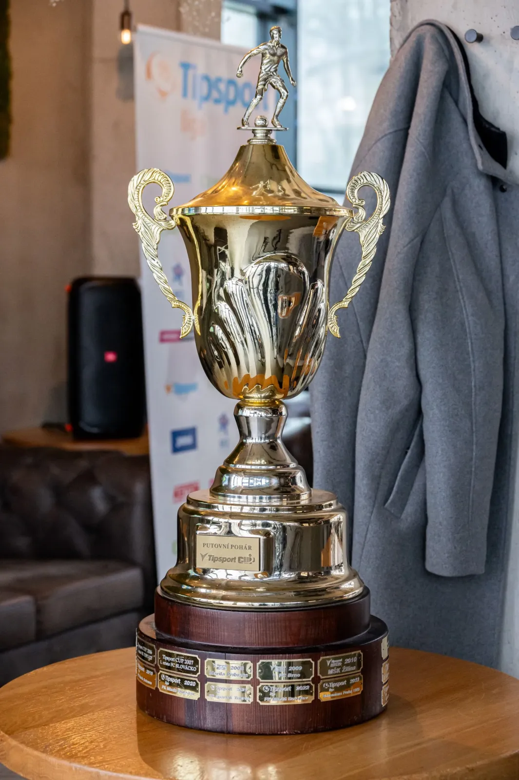 V derby béček rozhodla efektivita Boleslavi